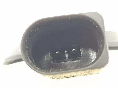 Servo brake AUDI A6 C7 (4G2, 4GC) 2.0 TDI | BP31855961M42