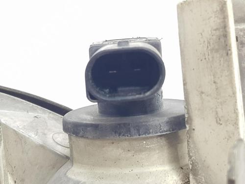 Left front indicator BMW 3 (E46) 320 d | BP17788338C32 