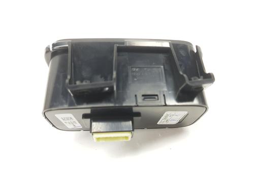 Switch HYUNDAI i20 II (GB, IB) 1.2 | BP15498882I30 
