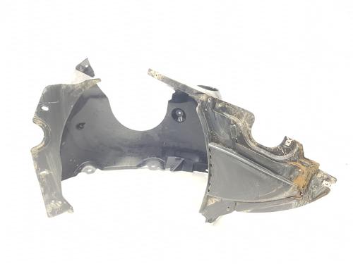 Used Wheel arch SEAT IBIZA V (KJ1, KJG) 1.0 TSI (95 hp) 29409178