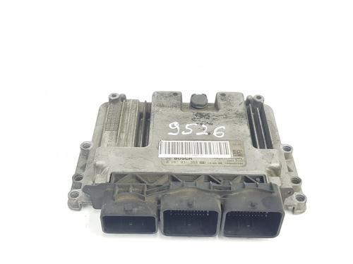Centralina do motor Centralina do motor FORD TRANSIT V363 Van (FCD, FDD) [2013-2026] 33793768 33793768