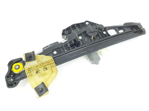 Front right window mechanism RENAULT CAPTUR II (HF_) | BP37471818C23 - Image 5