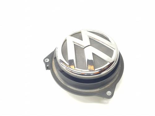 tailgate-handle-vw-golf-vi-5k1-2008-2009-2010-2011-2012-2013-2014-33430823 main image