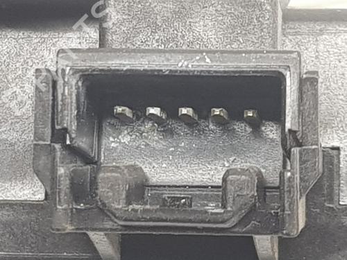 Electronic module TOYOTA LAND CRUISER PRADO (_J12_) 3.0 D-4D (KDJ120, KDJ125) | BP12142222M83 
