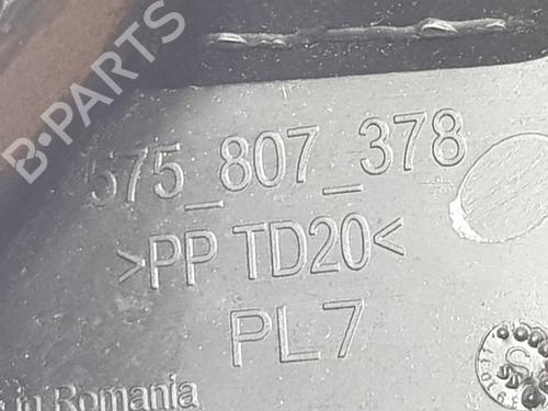 Other SEAT ATECA (KH7, KHP) | BP36535998O1 - Image 2