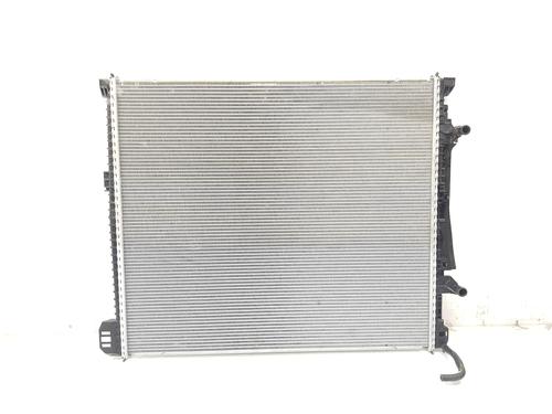 Annen VW CRAFTER Van (SY_, SX_) 2.0 TDI FWD (SYB, SYC, SYD) (140 hp) 31175238