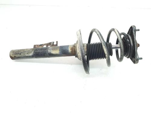 Used Left front shock absorber PORSCHE BOXSTER (986) 2.5 (204 hp) 6454802