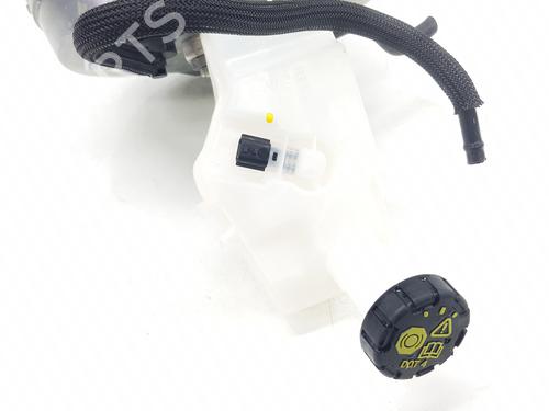 Servo brake DACIA SANDERO III  | BP32679431M42  - Image 5