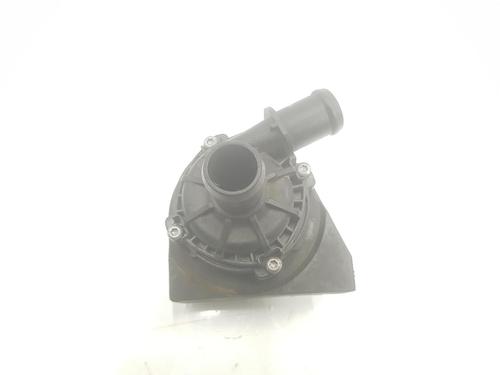 Other SEAT ATECA (KH7, KHP) 1.0 TSI | BP14107515O1 