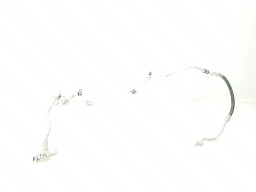 Used AC pipe DACIA SANDERO III [2021-2026]  32679414