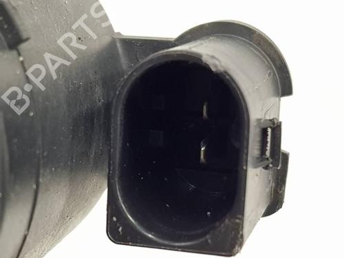 Left rear brake caliper CITROËN BERLINGO (ER_, EC_) 1.5 BlueHDi 130 (ECYHZJ, ECYHZR) | BP38445574M107 - Image 2