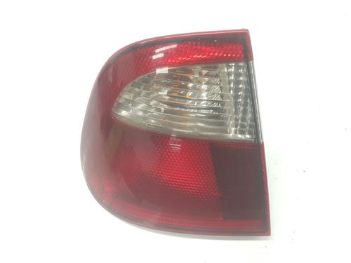 Left taillight SEAT CORDOBA (6K1, 6K2) 1.9 TDI | BP10735971C34 