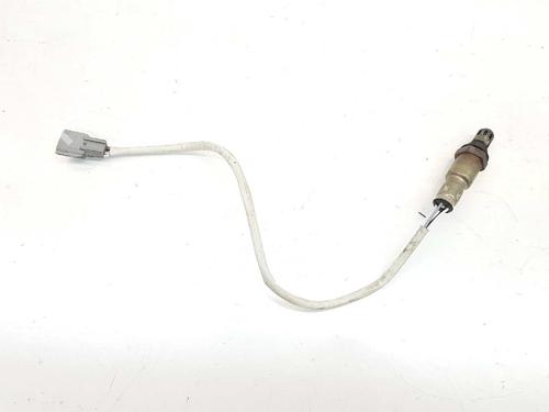 Used Electronic sensor RENAULT KADJAR (HA_, HL_) 1.2 TCe 130 (HLMR) (130 hp) 8744743