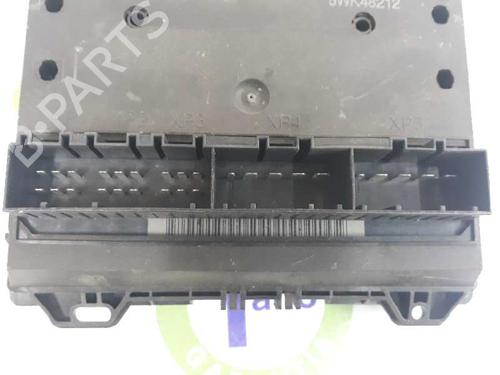 Electronic module SEAT IBIZA III (6L1)  | BP1328055M83 