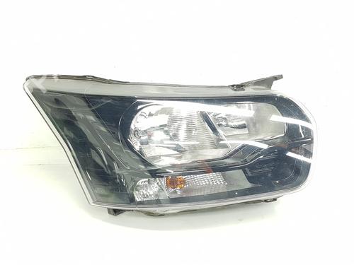 Used Right headlight Right headlight 37791787 37791787