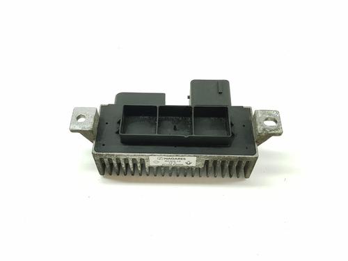 Electronic module RENAULT MASTER III Platform/Chassis (EV, HV, UV) 2.3 dCi 170 FWD (EV0L, HV0L, UV0L) (170 hp) 18039254