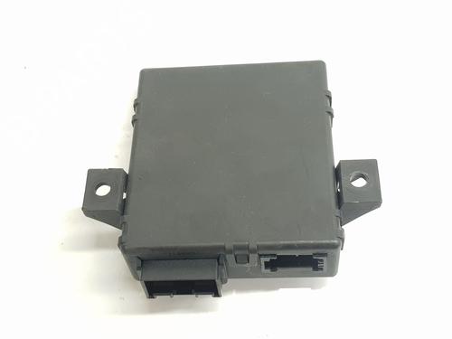 Electronic module AUDI A4 Allroad B8 (8KH) 2.0 TDI quattro | BP37477431M83 - Image 3