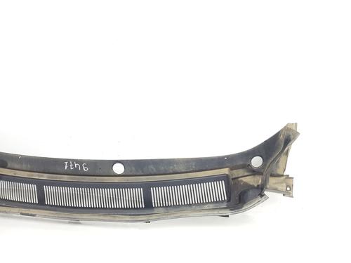 Scuttle panel FORD TRANSIT COURIER B460 MPV 1.5 EcoBlue | BP32340006C110