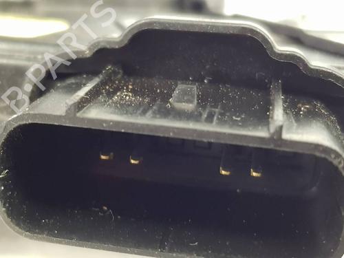 Højre bagtil lås KIA STONIC (YB) 1.0 T-GDi | BP38962231C99 - Image 6
