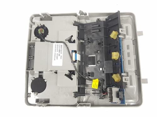 Interior roof light JAGUAR XF I (X250) 2.2 D | BP17239197I8 