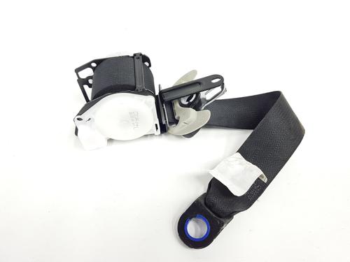 Rear left seatbelt TOYOTA LAND CRUISER PRADO (_J15_) 2.8 D-4D (GDJ150_, GDJ155_, GDJ150, GDJ151) | BP29716536I29 