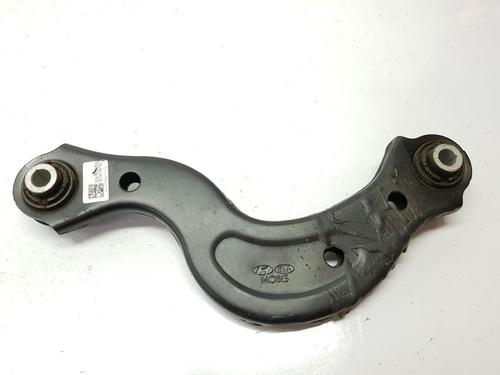 Right rear suspension arm HYUNDAI TUCSON (NX4E, NX4A) 1.6 CRDi Hybrid 48V | BP16085149M15 