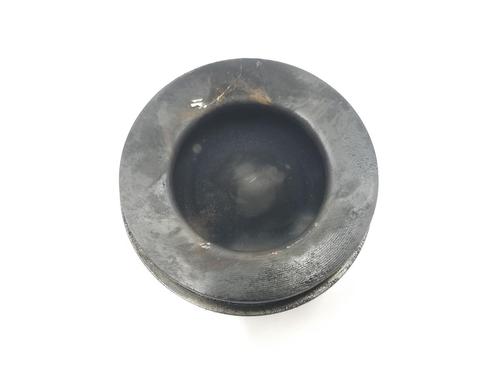 Other PEUGEOT 308 I (4A_, 4C_) 1.6 HDi | BP14115189O1 