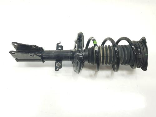 BP32124115M17 main image