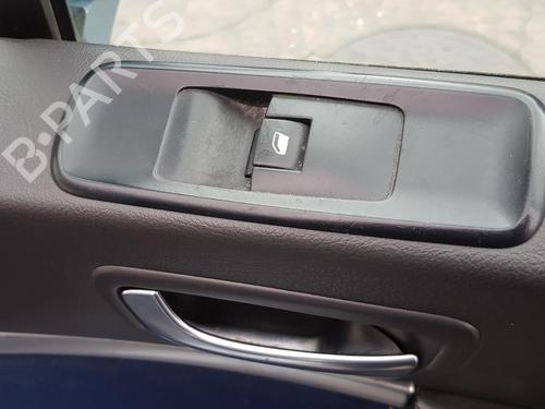 Scheibenwischer vorne FIAT ULYSSE (179_) 2.0 JTD | BP10049552C143 