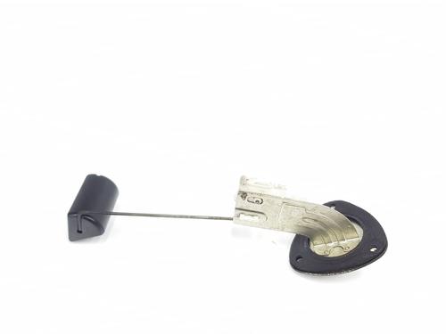 Fuel pump MITSUBISHI GRANDIS (NA_W)  | BP29313408M76 