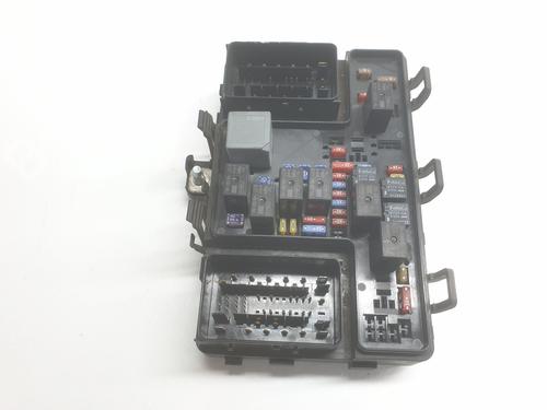 Sikringsdåse FORD USA EDGE 2.0 TDCi AWD | BP30753620E1