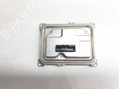 Lights ECU JEEP AVENGER (J2) | BP39978814M55 - Image 3