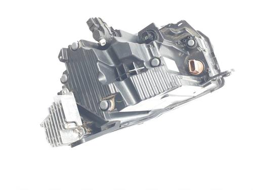Right headlight JEEP COMPASS (MP, M6, MV, M7) | BP39697040C29 - Image 3