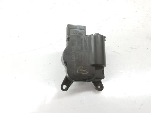 Electronic module FIAT PUNTO EVO (199_) 1.3 D Multijet | BP14938545M83 