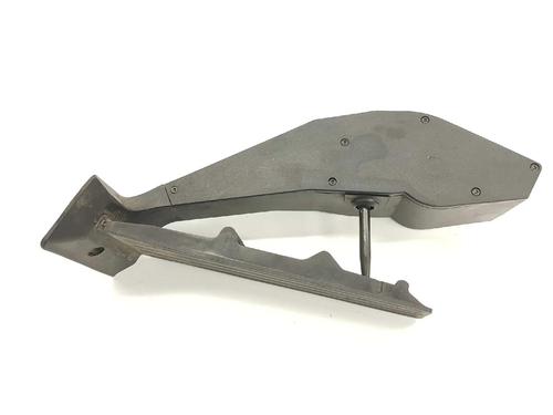 Pedal BMW X3 (E83) 3.0 d | BP6995725I4 