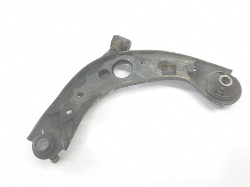 Right front suspension arm MAZDA CX-3 (DK) | BP36781803M13 - Image 3
