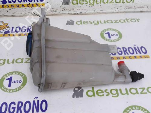 BP1640572C120 | Expansion tank AUDI A5 Sportback (8TA) 2.0 TDI BP1640572C120