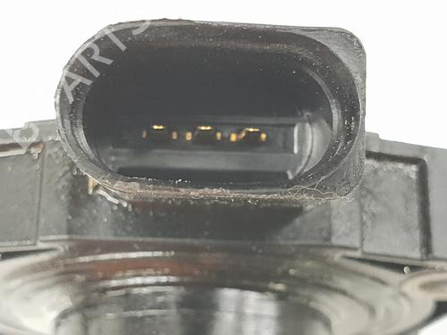 Electronic sensor SEAT IBIZA V (KJ1, KJG) 1.0 TSI | BP34211414M84  - Image 9