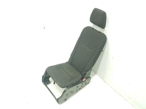 Right front seat FORD TRANSIT COURIER B460 MPV 1.5 TDCi | BP15581123C16 
