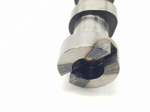 Other OPEL COMBO E Tour / Life (K9) 1.5 | BP31904017O1