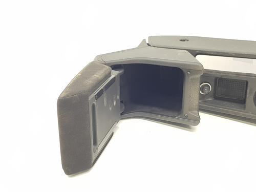 Armrest / Center console SEAT IBIZA V (KJ1, KJG) 1.0 TSI | BP29723631I20 
