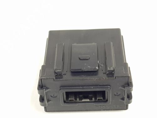 Elektronisk modul RENAULT AUSTRAL  | BP32199288M83 