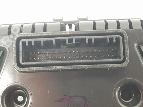 Instrument cluster DACIA SANDERO III 1.0 TCe 90 | BP33187117C47 - Image 5