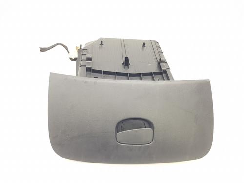 Vano posta oggetti RENAULT CLIO IV (BH_) 1.5 dCi 75 (75 hp) 31574871