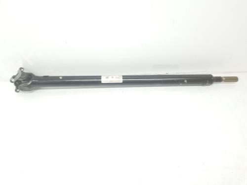 Driveshaft BMW X7 (G07) xDrive M 50 i | BP11353851M37 