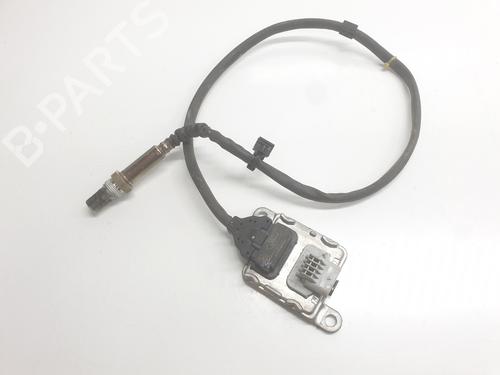 Elektronisk sensor FORD TRANSIT V363 Platform/Chassis (FED, FFD) 2.0 EcoBlue | BP37248562M84 - Image 5
