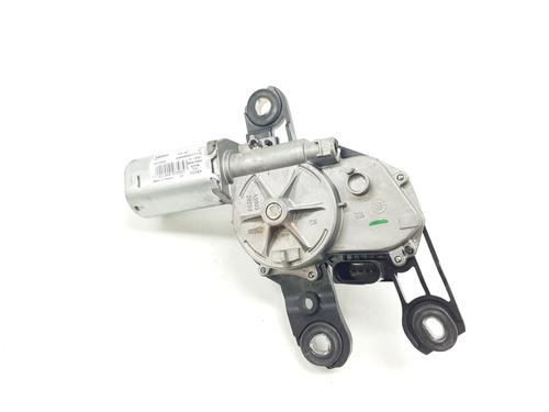 BP31840654M102 main image