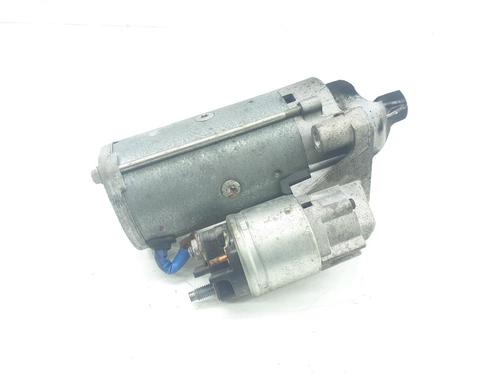 Starter PEUGEOT 208 I (CA_, CC_)  | BP17200635M8 