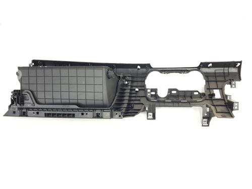 Handskerum KIA STONIC (YB) 1.0 T-GDi | BP38957419C95 - Image 3