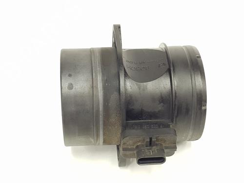 Mass air flow sensor SKODA OCTAVIA III (5E3, NL3, NR3) 2.0 TDI | BP29589706M95 